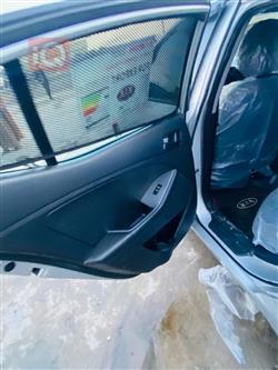 کیا ئۆپتیما